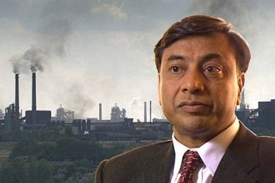 kak indijskij milliarder lakshmi mittal stal zhertvoj kazaxstanskix gornyakov 1 1