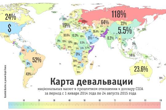 kartadivalv