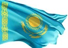 Казахстан начал кампанию по вступлению в Совбез ООН