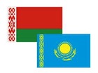 Казахстан отказал Белоруссии в поставках нефти