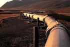 Газ из РФ пойдет в Китай через Казахстан. Астана предлагает выгодную энергетическую сделку