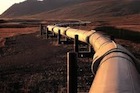 Казахстан: жизнь в условиях падения цен на нефть