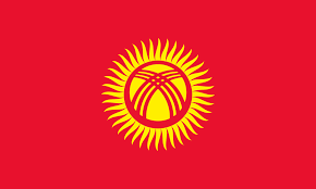 kgflag