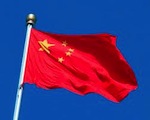 Ученые выяснили, как работает интернет-цензура в Китае