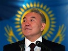 Казахстан: В Астане укрепляется культ личности?