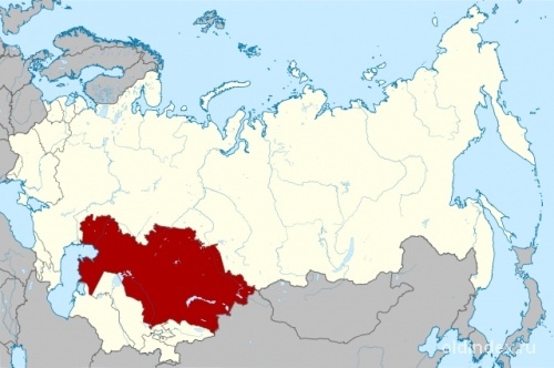 Казахстан категорически не хочет сопоставлять себя с СССР – эксперт