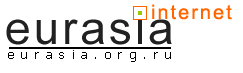 Eurasia-Internet