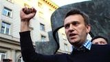 САМ: Навального давай! Появление всепопулярного лидера оппозиции в Казахстане неизбежно
