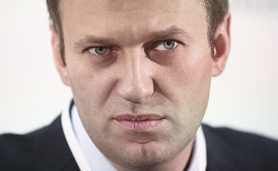Навальный нашел настоящего владельца «дачи Путина в Испании»  
