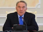 Казахстан может похоронить и Таможенный, и Евразийский союзы