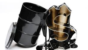 В борьбе за нефтяные цены есть тот, кто проигрывает по-крупному