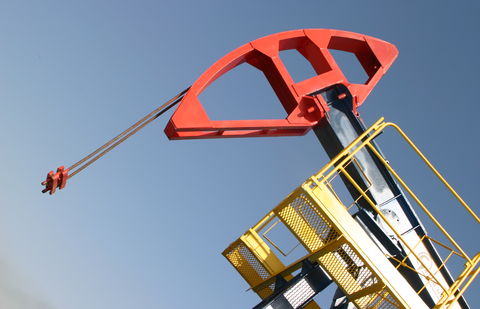 Добычу нефти в Казахстане сократят более чем на 4%