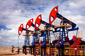Что делают 11 нефтедобывающих стран при текущей цене