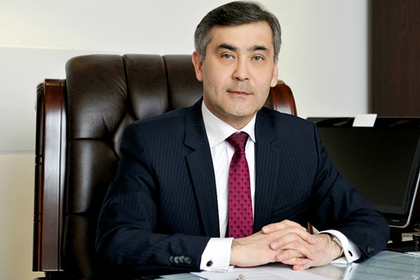 В Казахстане предложили ввести требования к внешнему виду населения