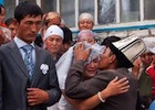 Власти Кыргызстана намерены рассмотреть вопрос ужесточения наказания за похищение невест