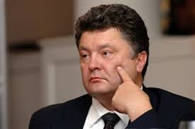 Как лидеры стран СНГ отреагировали на инаугурацию Петра Порошенко