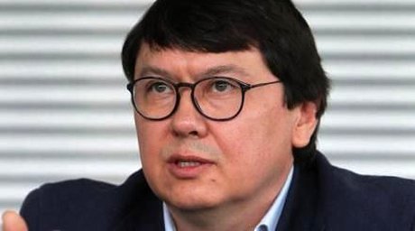 Венский суд продлил арест Рахата Алиева