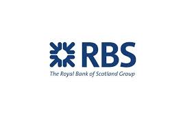 RBS продает бизнес в Казахстане