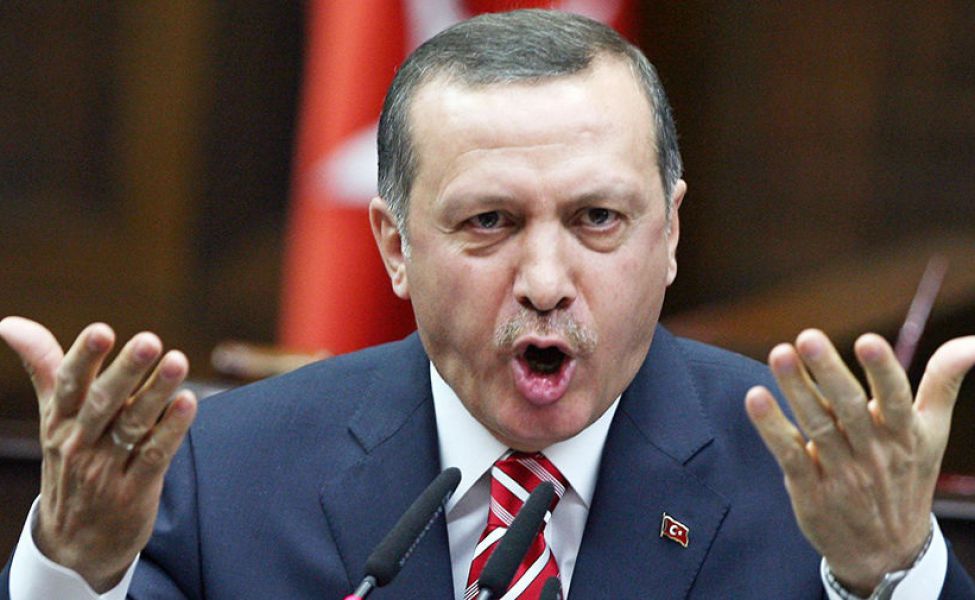 rederdogan