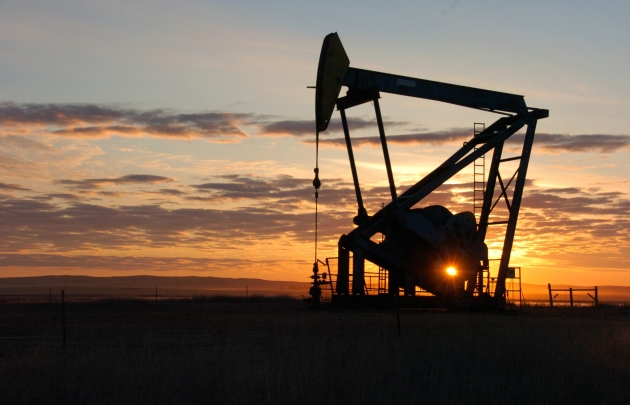 Казахстан определился: летом будет сокращена добыча нефти