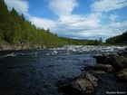  Мутные воды Центральной Азии