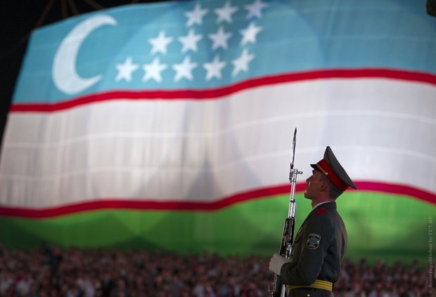 Узбекское дело: что происходит со страной после смерти Каримова