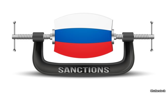«Война санкций»  Казахстан