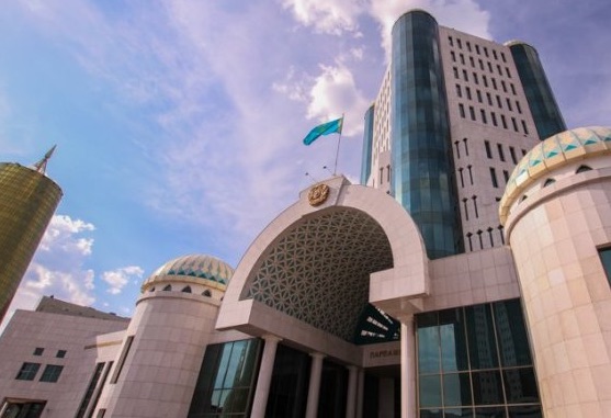 senatkz