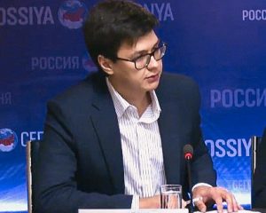 Тревожный 2017 год ожидает Казахстан