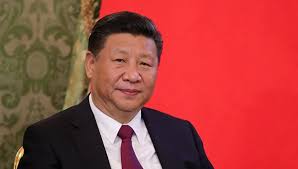 Си Цзинпин рискует превратиться в китайского Горбачева