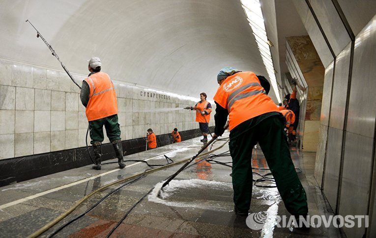 Казахстан — Киргизия: Ошибка министра обнажила напряженность между республиками