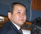 Мухтар Аблязов выводил деньги в США через Казахстан 