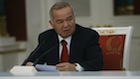 США переманивают Узбекистан у России