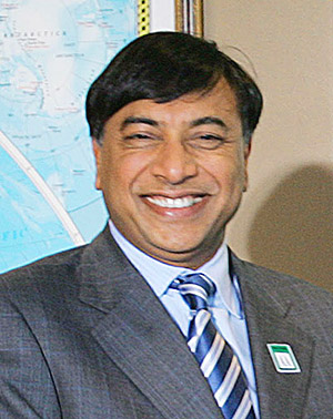 Lakshmi_Mittal