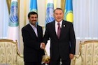 Иран будет получать ядерное топливо из Казахстана?