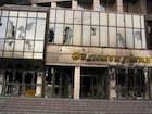 Казахстан: Показания раненых в Жанаозене проливают свет на столкновения в городе нефтяников