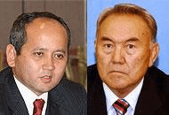 Международный суд отказал Казахстану в экстрадиции Аблязова