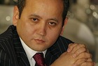 Казахстан: Апелляционный суд Англии оставил в силе решение о заключении М.Аблязова в тюрьму
