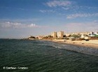 aktau