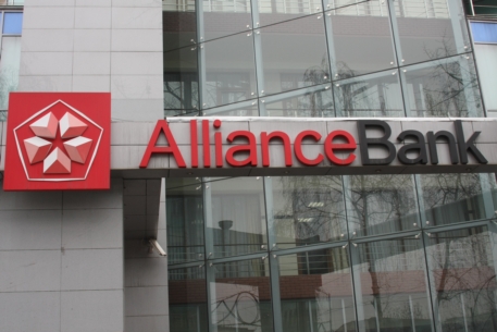 alliancebank