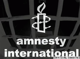 amnesty