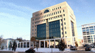 БДИПЧ ОБСЕ отмечает недостатки при выдвижении кандидатов в Казахстане