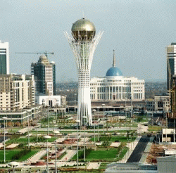 astana_1