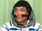 Первый казахский космонавт Аубакиров неожиданно стал железнодорожником