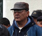 Кыргызстан: Осужденный брат свергнутого президента Ахмат Бакиев совершил побег