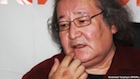 Болат Атабаев признан узником совести