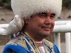 berdymuhamedov 140