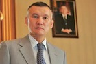 Битвы казахстанских юристов или Как родственник Президента Берик Имашев «проехал» мимо должности министра юстиции