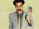 borat 140