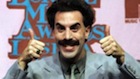 borat 140